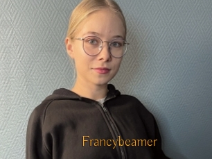 Francybeamer