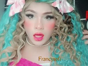 Francysofi