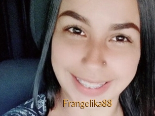 Frangelika88