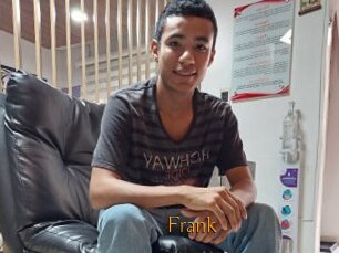 Frank