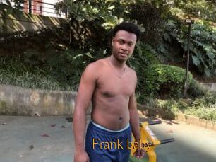 Frank_baby