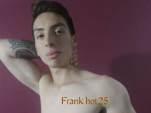 Frank_hot25