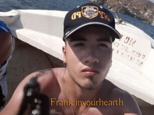 Frank_inyourhearth