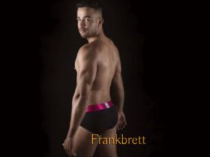 Frankbrett