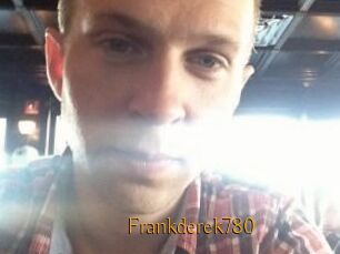 Frankderek780