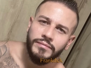 Frankdick
