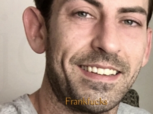 Frankfucks