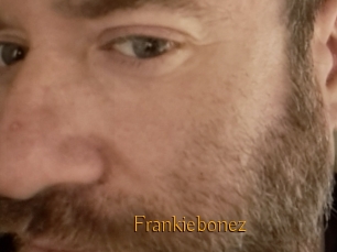 Frankiebonez