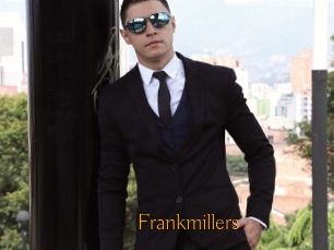 Frankmillers