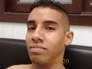 Frankravieri20