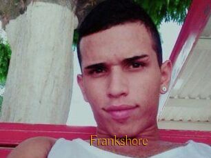 Frankshore