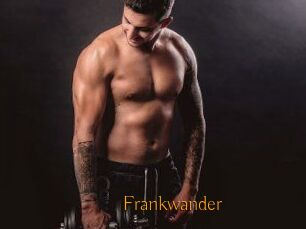 Frankwander