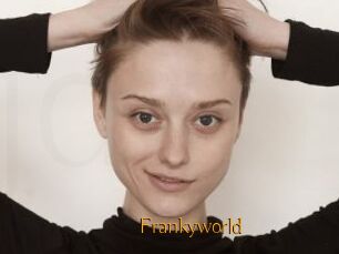 Frankyworld