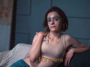 Franmorris