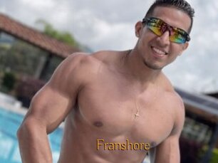 Franshore