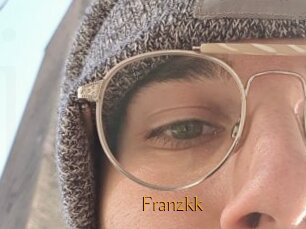 Franzkk