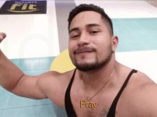 Fray
