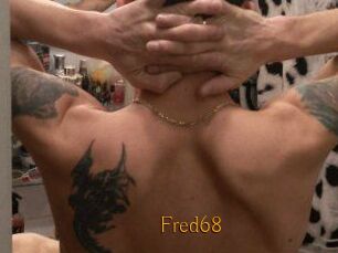 Fred68