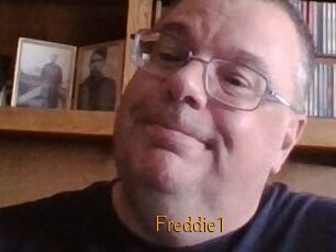 Freddie1