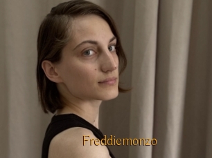 Freddiemonzo