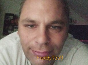Freddy9559