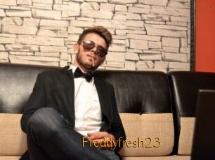 Freddyfresh23