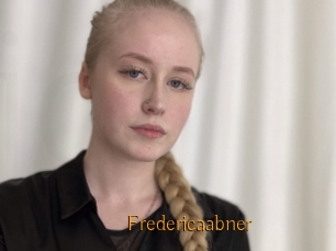 Fredericaabner