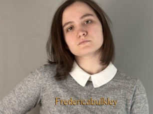 Fredericabulkley