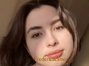 Fredericaclose