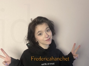 Fredericahanchet