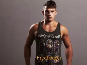 Fredhooper