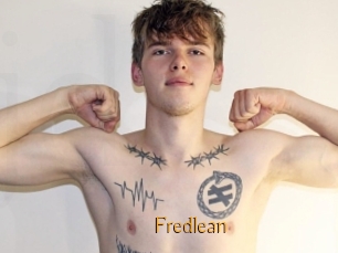 Fredlean