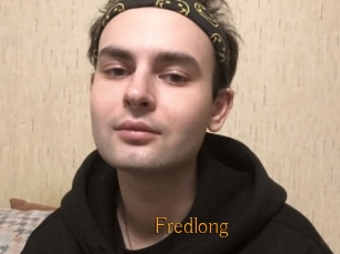 Fredlong