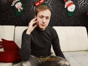 Fredneal
