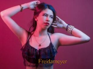 Freidameyer