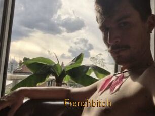 Frenchbitch