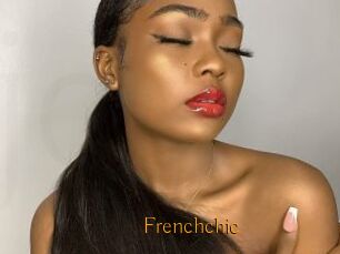 Frenchchic