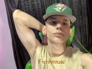 Frenlyrouse