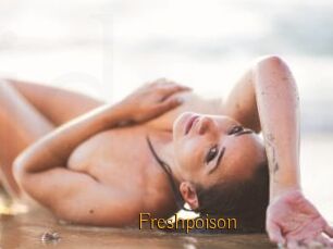 Freshpoison