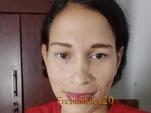 Fresitadulce20