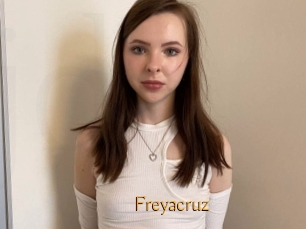 Freyacruz