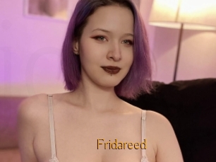 Fridareed