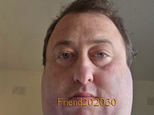 Friend202030