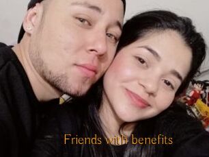 Friends_with_benefits