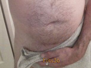 Frits36