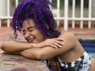 Frizy