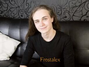 Frostalex