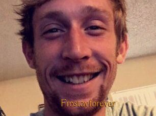 Frostayforever