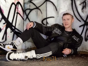 Fuc71