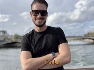 Fucker
